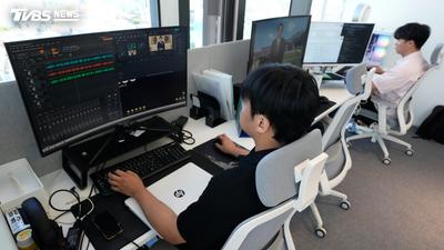 為何愈來愈多企業希望在內部運行AI?