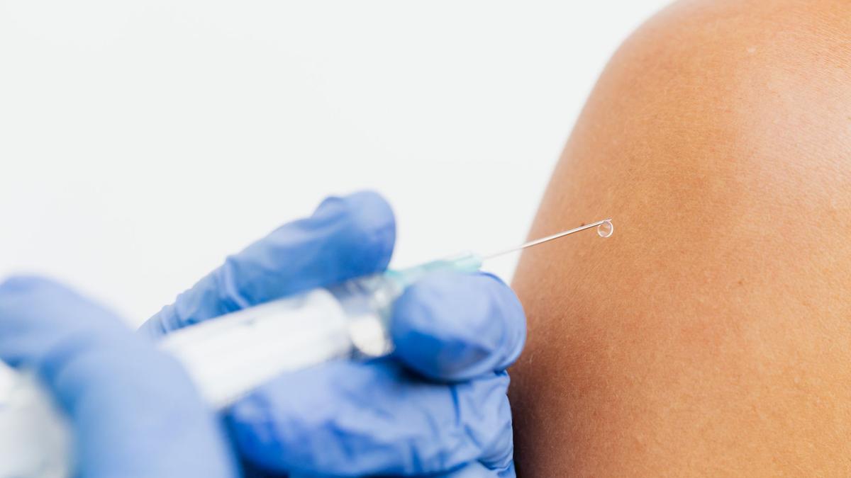 帶狀皰疹疫苗讓腎病患者死亡風險降49%