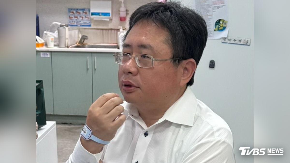 1拳40萬元!埋伏矢板明夫毆濺血 香港黑幫男被起訴求刑5年