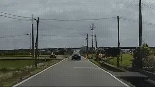 宜蘭-車禍-水溝-無交通號誌-紅綠燈