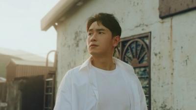 八點檔男神首當導演出包!遇「空城」全村竟沒半個人 尷尬場面曝光