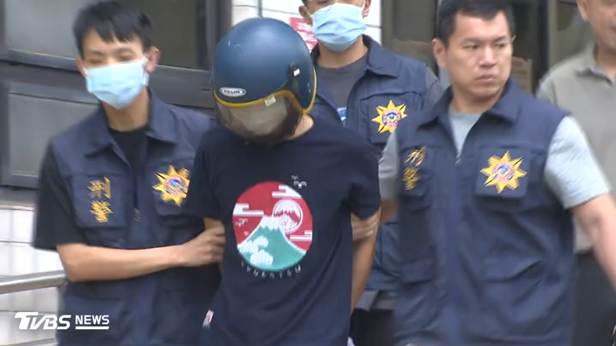 殺2人非「多人」?法官:須3人以上