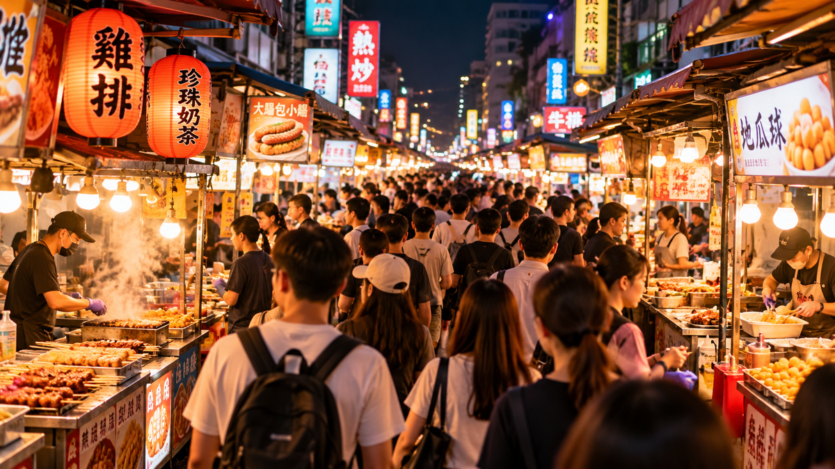 國旅補助要玩要快!全台前5名縣市出爐 經費餘額曝光