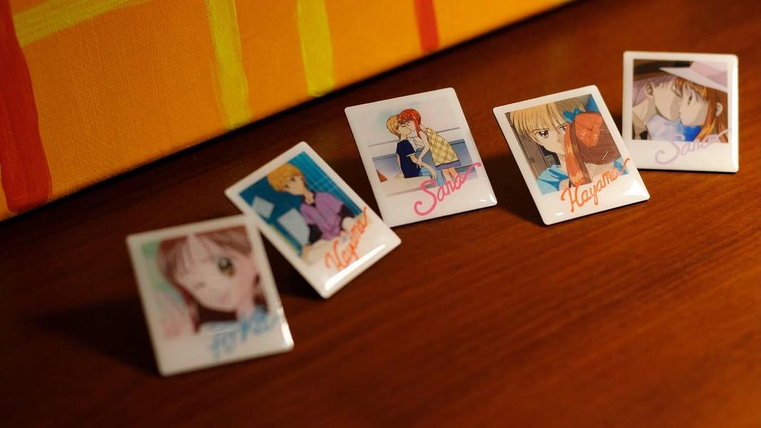 玩偶遊戲-XRAGE玩偶遊戲-玩偶遊戲聯名-玩偶遊戲XRAGE-玩偶遊戲聯名商品-玩偶遊戲聯名商品價格