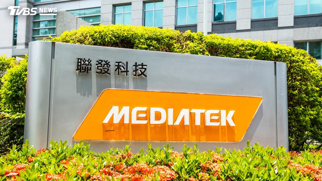 台股收假迎反彈關鍵?「黃金法說週」登場 台達電、聯發科接力