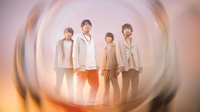 等7年!日本天團Mr.Children重返小巨蛋 12月連兩天獻巡演最終章