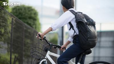 比慢跑更猛!日研究:每天做1運動「死亡率狂降30%」