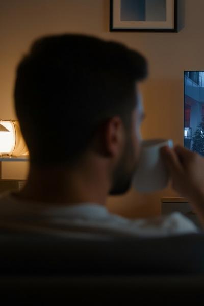 Netflix新上架片單!新舊電影推薦 雙十連假宅家不怕鬧片荒