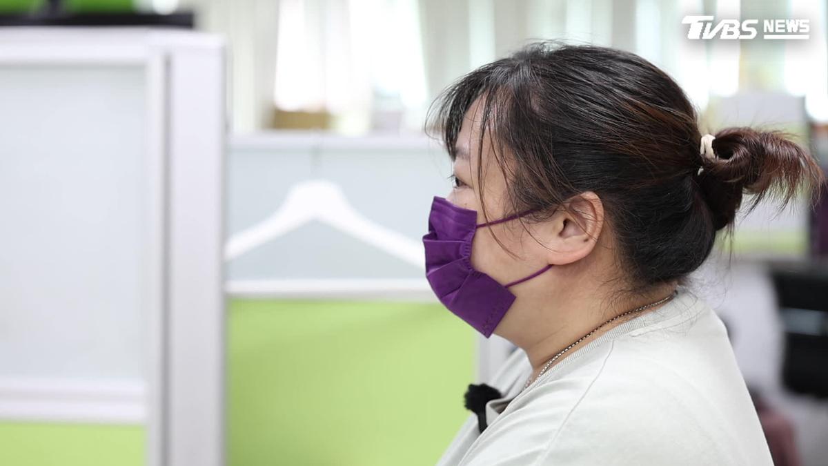 基本工資年年漲「這群人」沒感覺 中階主管萌退意成隱憂