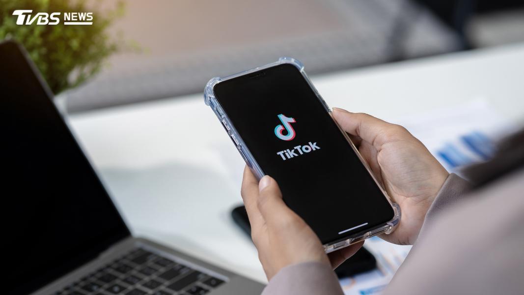 TikTok推AI購物助理及一鍵結帳 擴大AI電商與廣告布局