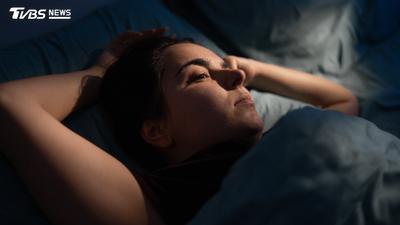 睡不好恐是肺氣虛弱?中醫師推「5漢方藥材」 自製安神包助眠