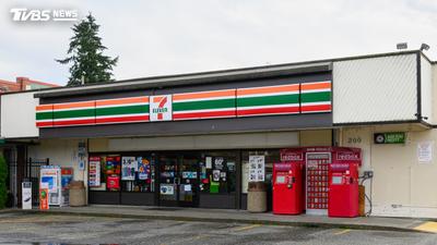 7-Eleven踢鐵板!全印度31分店關閉 日媒曝「1原因」