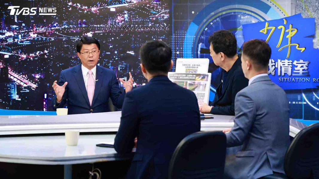 (圖/網新記者)