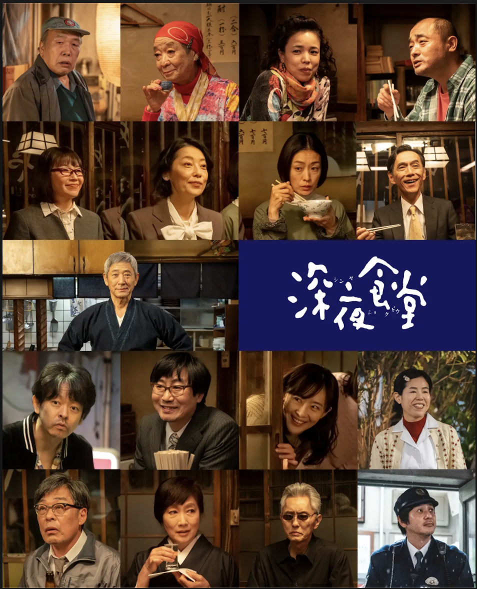 （圖／其他）