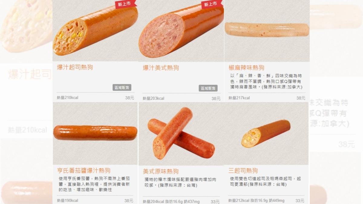 超商「這熱食」悄漲到38元!網崩潰喊戒:以前才18元