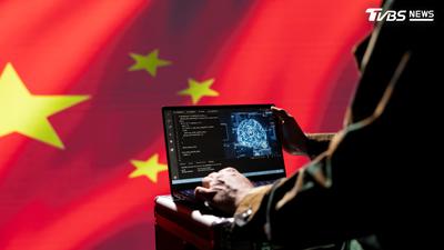 替中國賣美軍機密代價來了?美追撤2中國男公民身分 40人遭鎖定