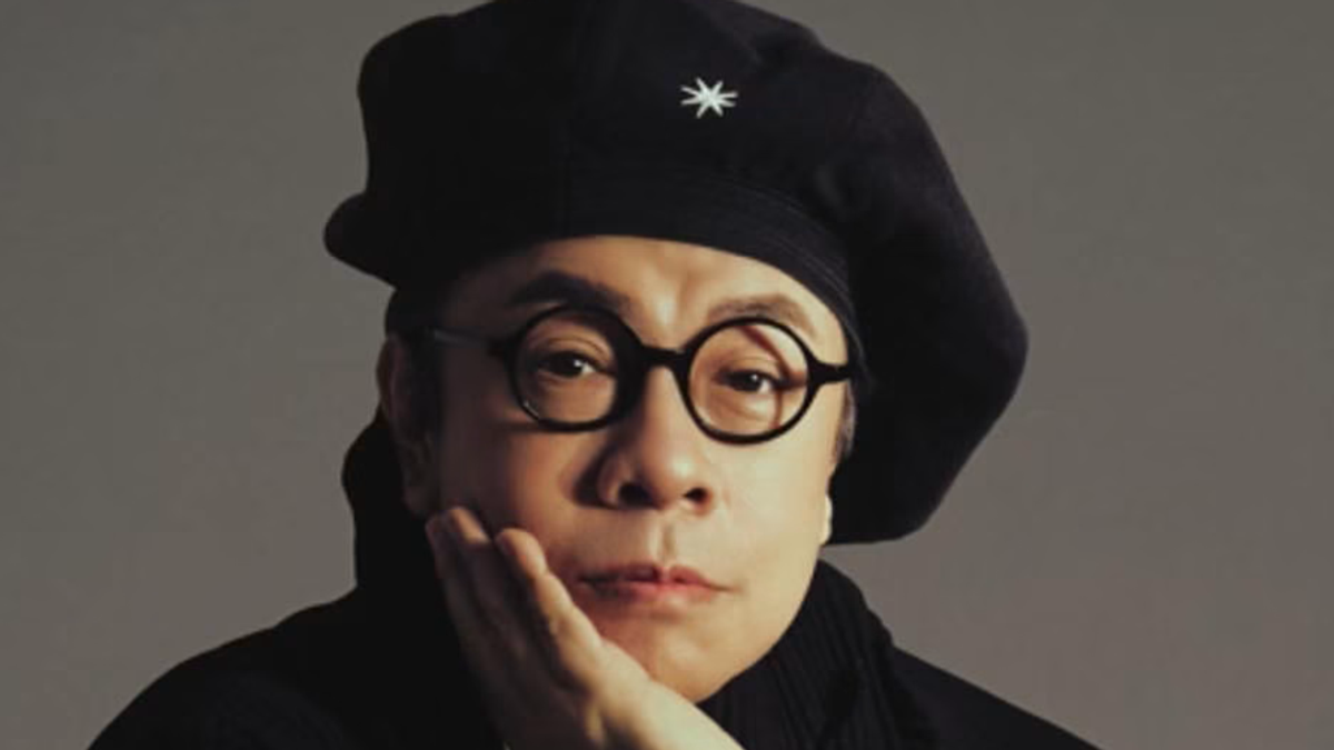 蔡康永小紅書影片狂刪!發文留下「丟掉得到新空間」