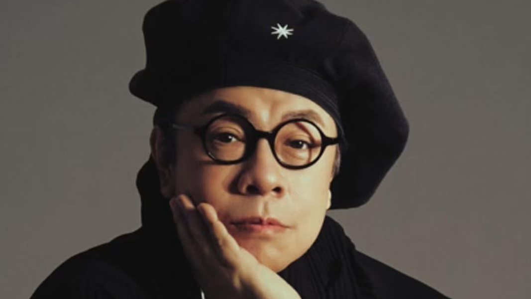 (圖/其他)