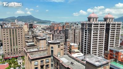 加拿大、紐西蘭房市曾狂漲如今反轉!台灣房價會重演?專家揭關鍵