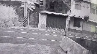 竹科車禍-竹科交通車-竹科遊覽車-車禍送醫-竹科車禍送醫