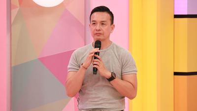 小鐘戀情曝光分手!昔工作不穩慘遭洗臉 女方爸一提議嘆「像入贅」