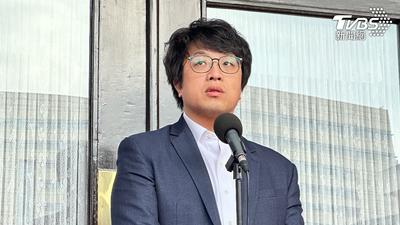 24小時監控沈伯洋!港資36萬買台灣徵信社跟監 4人起訴、2通緝