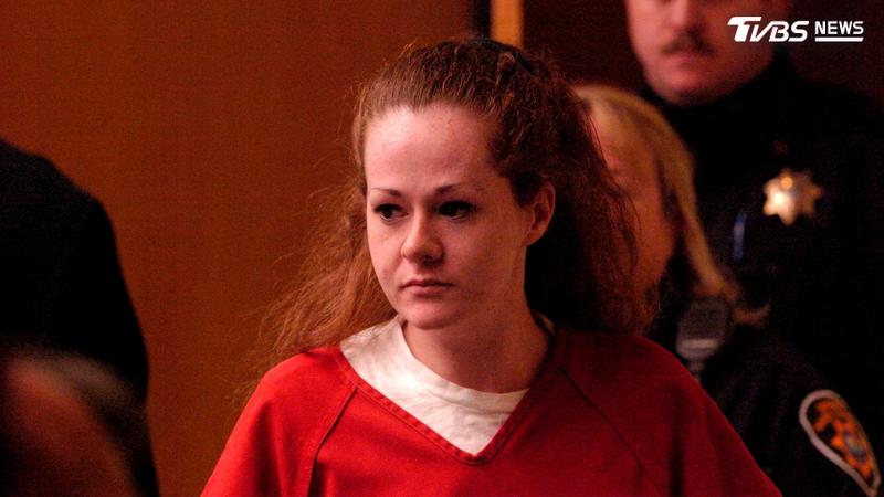 美田納西州女死囚派克接受靜脈注射死刑後奇蹟生還,在醫療照護下已恢復意識,全案引發對死刑執行程序合法性與人道的重大爭議。(圖/達志影像路透社)