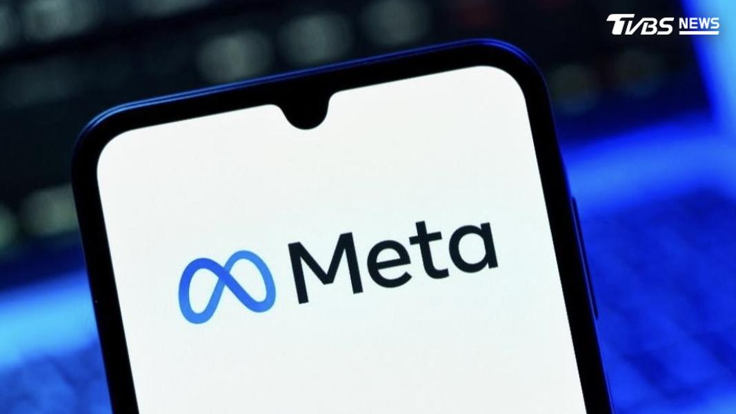 Meta AI「家長監護」功能在台上線!家長可查7天聊天內容、限制主題