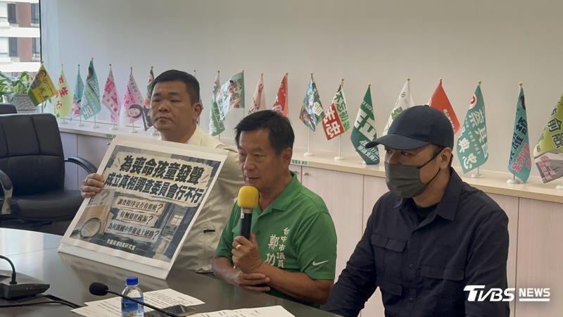 台中國中生-國中生墜樓-國中生墜樓死亡-台中國中生死亡-光明國中