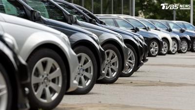 買二手車別只看外觀、里程數!「4大陷阱」小心、這些地方要檢查