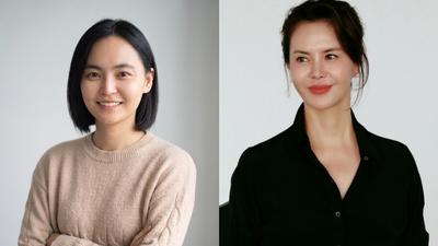 《我們的藍調時光》、《大力女子都奉順》幕後團隊 來台揭密韓劇全球佈局內幕