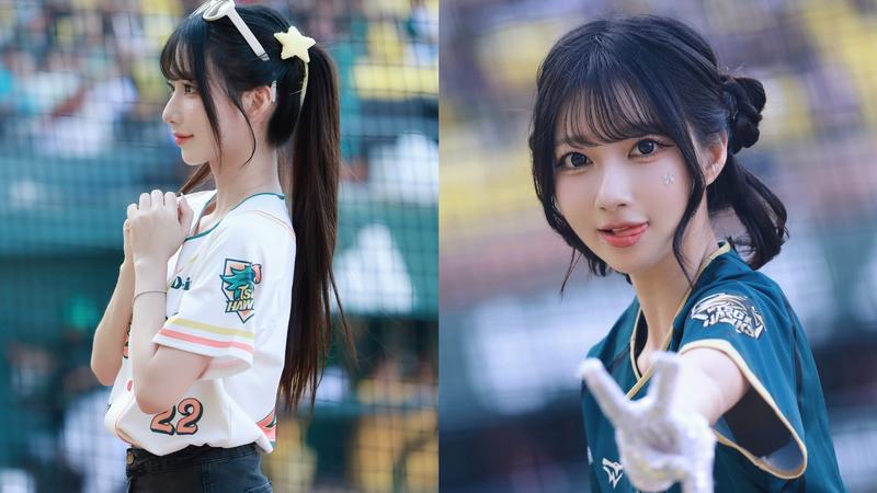 一粒離開Wing Stars,感性向球迷道別(圖/翻攝自@ilixoxov)