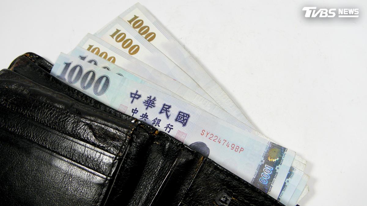 台股直逼5萬點「能無腦買0050」?網點頭:幾年後會感謝自己