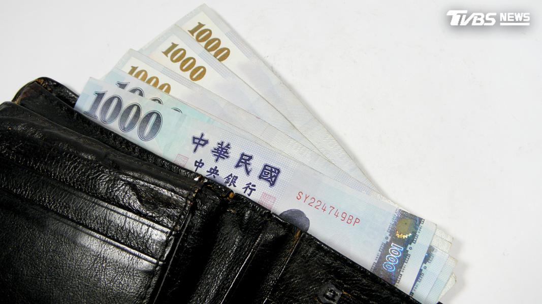 台股直逼5萬點「能無腦買0050」?網點頭:幾年後會感謝自己