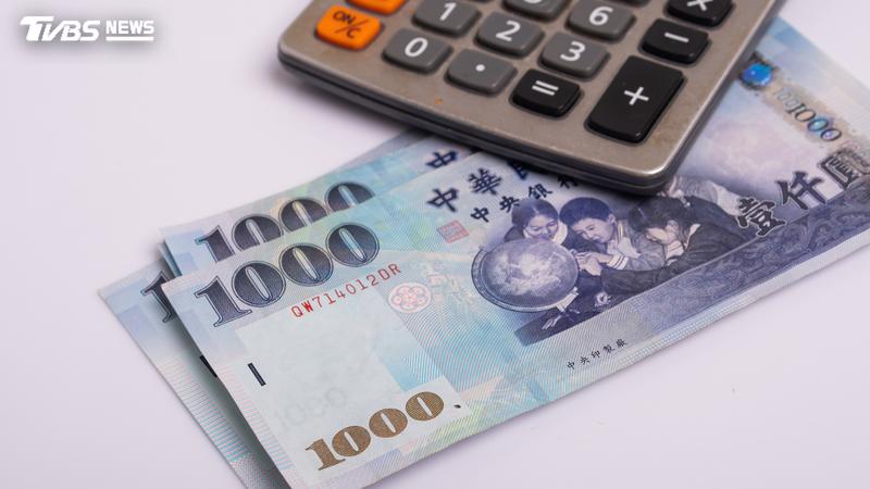4生肖精明又低調,把賺到的錢穩穩留在手中。(圖/Shutterstock達志影像)