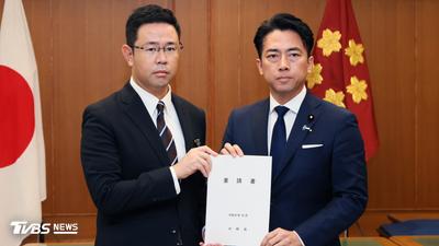 20歲美軍涉殺女搶財物!沖繩全體官兵遭「禁足48小時、宵禁30天」