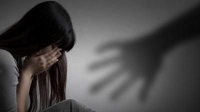 國中少女控父熟睡侵犯!高分院揪「關鍵證據」依舊無罪