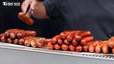 每天吃「這食物」!50萬人研究曝:阿茲海默症風險狂飆52%