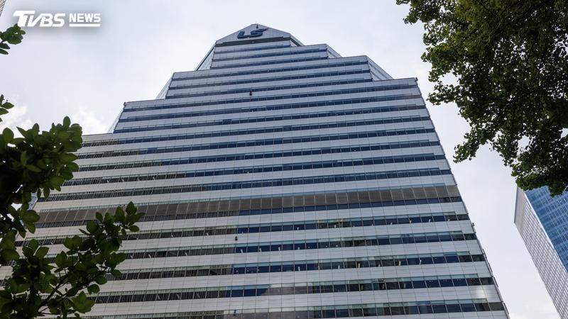 南亞(1303)宣布攜手南韓第一大重電與工業自動化大廠「LS ELECTRIC」,合資成立「南亞樂星」公司。(示意圖/Shutterstock達志影像)