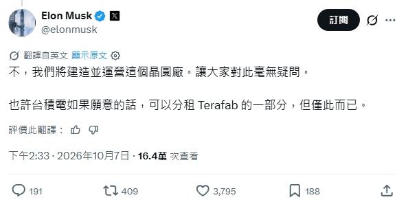 (圖/其他)