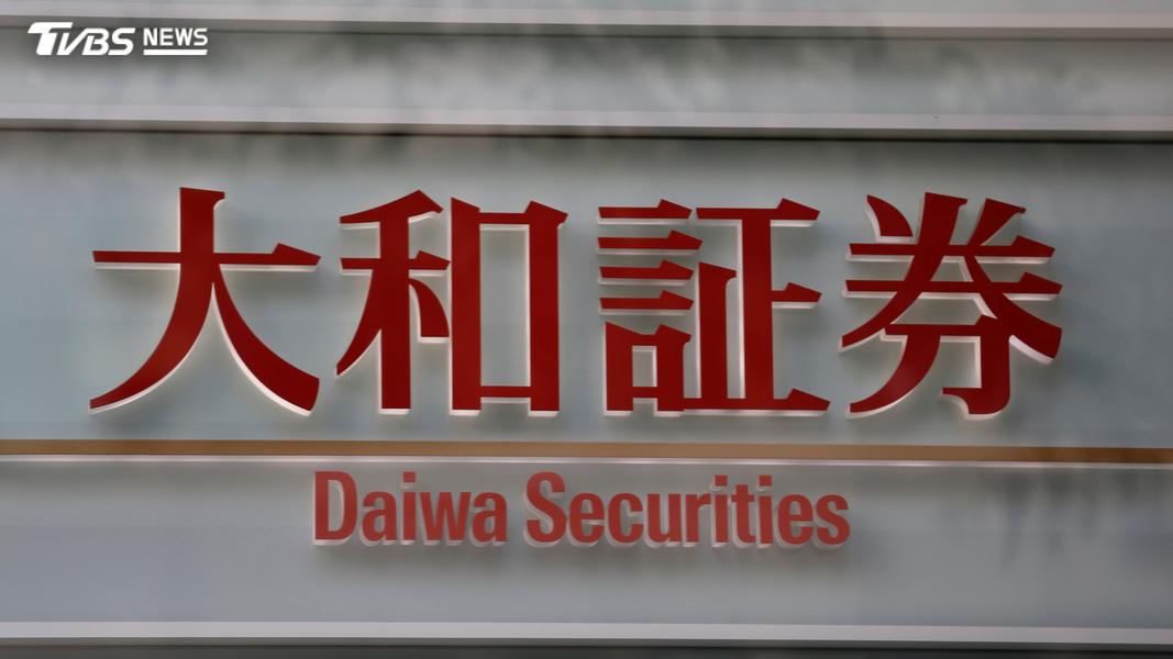(圖/達志影像路透社)