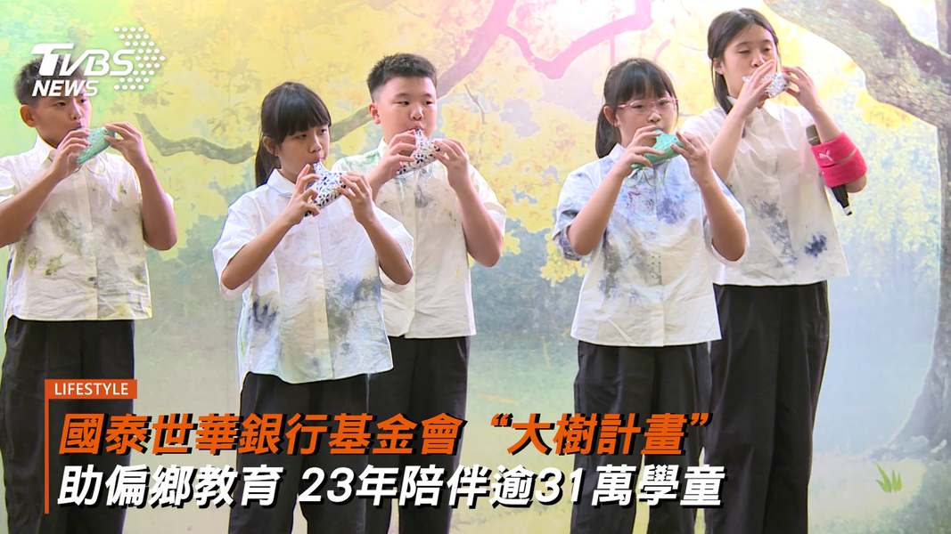 (圖/TVBS)