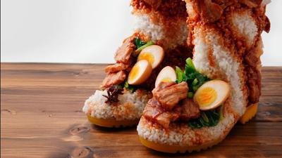 FOCUS全球新聞/納稅還是消費? 日本小鎮帶「故鄉稅」反璞歸真