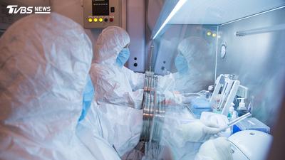 俄羅斯鼠疫實驗室「1死1病」!病因仍不明 WHO要求俄方說明
