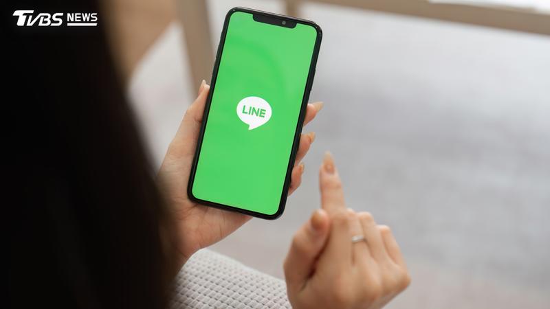 LINE-捲動預覽-LINE捲動預覽-LINE偷看訊息-日本LINE預覽-LINE新功能-LINE長按預覽-日本LINE-日本LINE捲動預覽-スクロールプレビュ