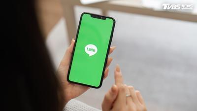 LINE用戶注意!帳號符合「2條件」年底將被砍 貼圖、代幣救不回