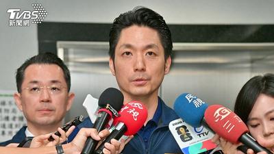 不是王偉忠!蔣萬安首場媒體專訪「選這節目」明天登場