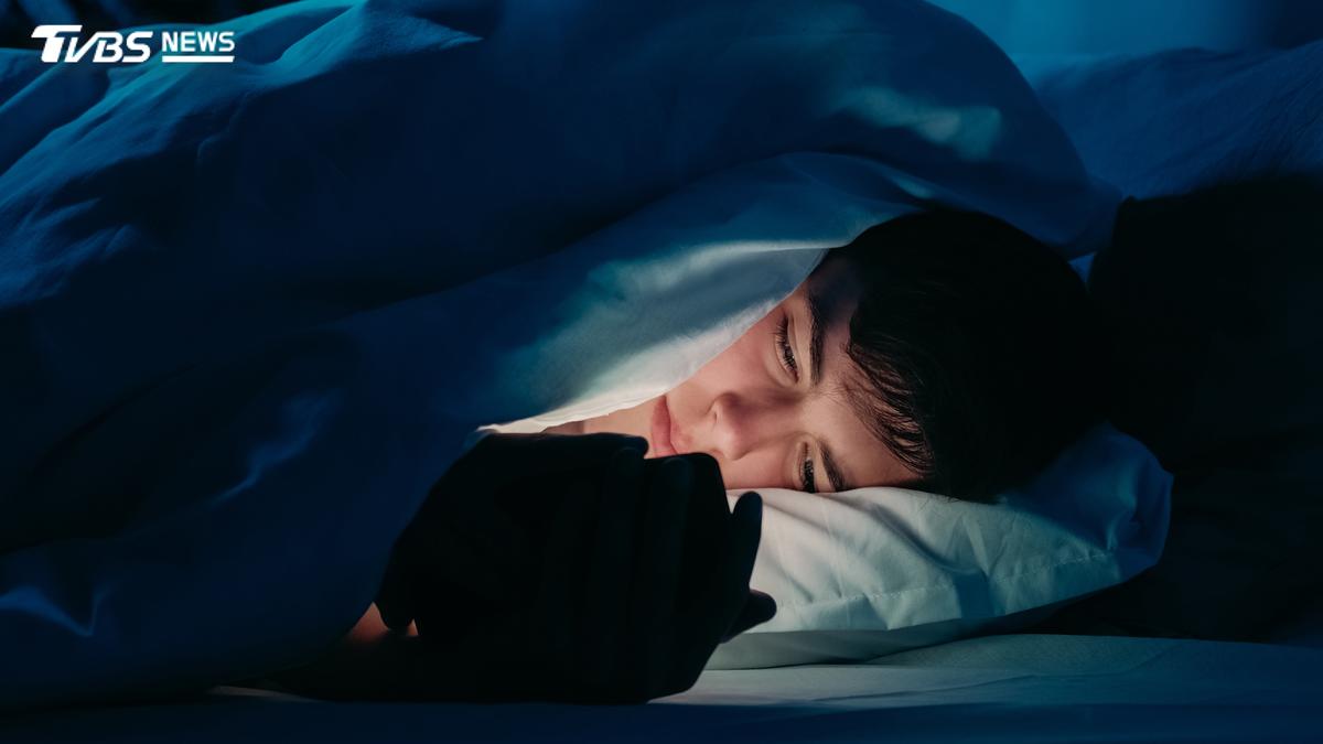 營養師授3招重拾安穩好眠!助Z世代打擊AI焦慮失眠潮