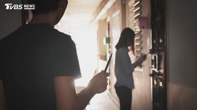 波蘭高中驚傳持刀攻擊!8人受傷 19歲男子遭警方逮捕