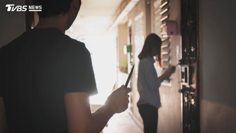 波蘭一所高中校園發生持刀攻擊事件,造成8人受傷。(示意圖/Shutterstock達志影像)
